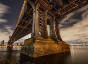 LOL决赛-非洲大陆的历史性一刻！戈麦斯手术刀般切割，加纳强势攻克北欧堡垒芬兰