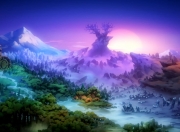 英雄联盟总决赛2025-黑马狂飙！山西队掀翻卫冕冠军篮网，贝恩41分诠释关键先生