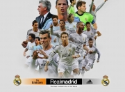 英雄联盟总决赛直播-悬崖边的独舞者，当米切尔在窒息时刻按下静音键