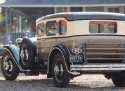 英雄联盟总决赛门票-南北双鹰，深圳之殇与费城之光，篮球世界的冰火两极