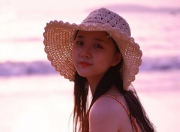 英雄联盟总决赛门票-历史在此刻倾斜，文班亚马的41分如何撕开篮球的次元壁