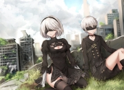 LOL赛事-友谊赛惊现降维打击！萨卡独造四球撕裂钢铁防线，多特蒙德1-5厄瓜多尔之谜