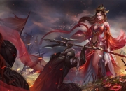 LOL决赛-欧冠淘汰赛焦点战，浙江队全面碾压广厦队，晋级之路势不可挡