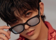 LOL赛事-烈焰焚城，当米切尔的孤岛沉没于热火的岩浆海