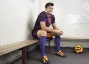 英雄联盟总决赛赛程-连得10分击穿防线！武切维奇无解时段终结悬念，深圳力克浙江