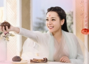 英雄联盟总决赛直播-冰封王座崩塌之夜，魔术师如何让森林狼的童话戛然而止