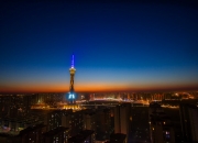 英雄联盟总决赛赛程-破壁者劳塔罗，当曼城哲学遇上葡萄牙铁壁，他如何成为唯一通用解