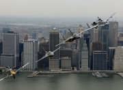 英雄联盟总决赛时间-那一夜，欧洲足球被他重新定义，基米希的手术刀划破了所有争议