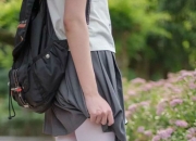 英雄联盟总决赛时间-绝杀之夜！欧文0.8秒复刻上帝之作，活塞逆转掘金终结耻辱纪录