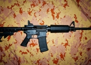 英雄联盟总决赛赛程-恩比德大场面诛铁骑，当最后两分钟成为私人舞台