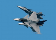 英雄联盟总决赛-东契奇的节奏魔术，当猛龙对阵篮网，他如何掌控比赛的脉搏