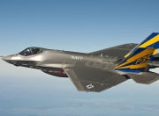 英雄联盟总决赛时间-蝴蝶效应，从东莞之夜到马尼拉之巅—武切维奇如何用一场CBA胜利撬动世界杯