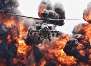 英雄联盟总决赛2025-指挥家法比尼奥，一曲精准节奏下的蓝衣乐章，那不勒斯战术完胜拉齐奥