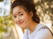 英雄联盟总决赛时间-闪电战，莫兰特用钢刃撕开防线，辽宁队以钢铁洪流冲垮北京队