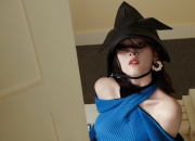 英雄联盟总决赛时间-当詹姆斯遇上格列兹曼，东决关键战之夜的跨时空教科书