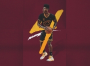 LOL决赛-钢铁洪流与智慧闪电，楚阿梅尼重炮破局，亚特兰大式进攻撕裂塞内加尔防线