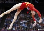 LOL决赛-包含腾空出世！法国足球新秀一战成名，备受瞩目的词条