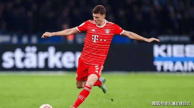 柏林赫塔豪取三分,继续保持领先位置的简单介绍 柏林赫塔豪取三分,继续保持领先位置的简单介绍