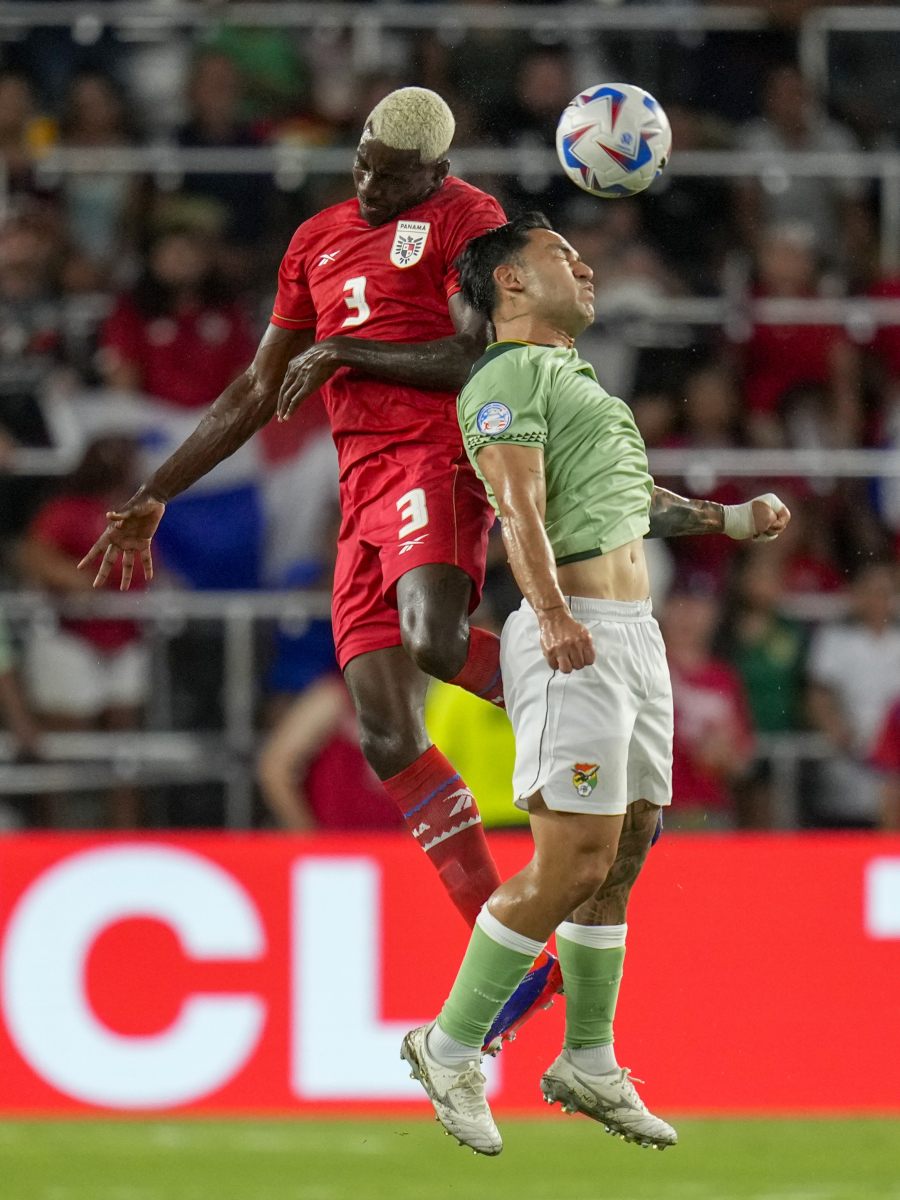 阿根廷田径选手夺得短跑冠军