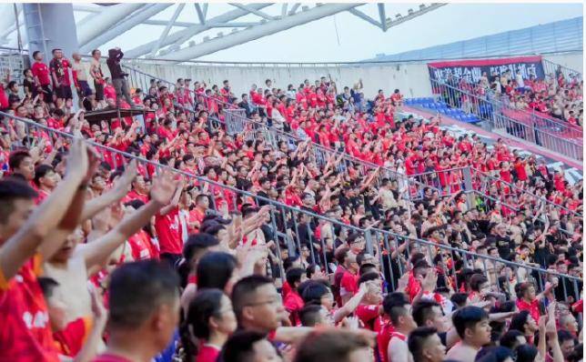 顶级球队青睐亚洲赛事竞争激烈 顶级球队青睐亚洲赛事竞争激烈