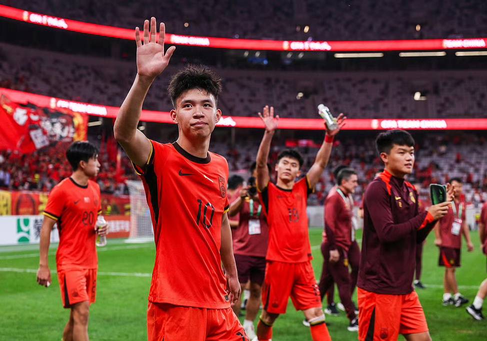 顶级球队青睐亚洲赛事竞争激烈 顶级球队青睐亚洲赛事竞争激烈