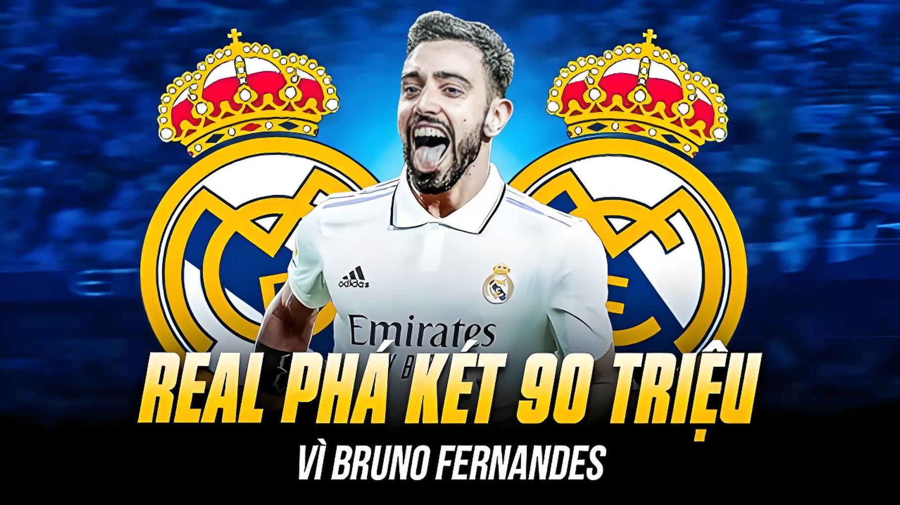 皇马再输球，齐达内未能遏制颓势