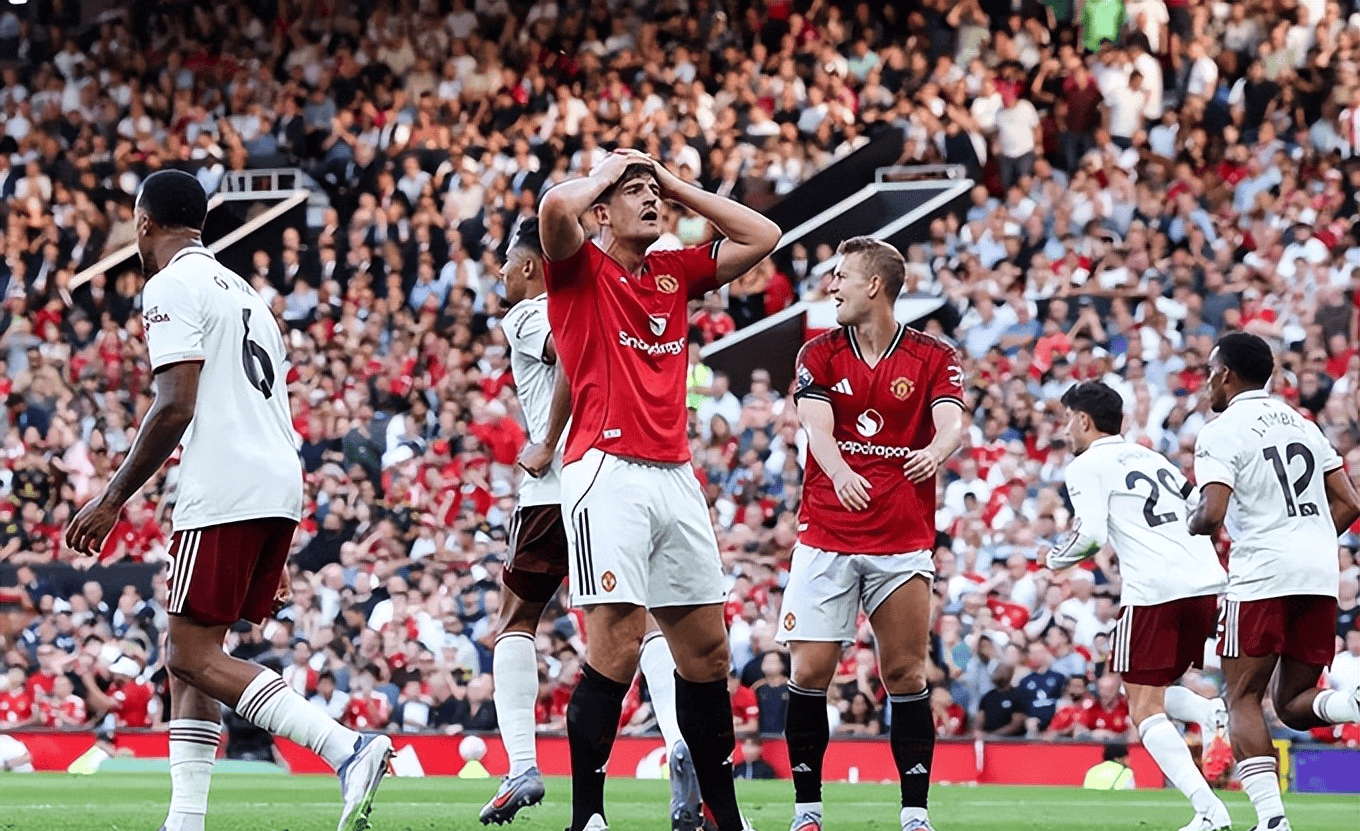 曼联意外失球憾败对手遗憾无缘 曼联意外失球憾败对手遗憾无缘