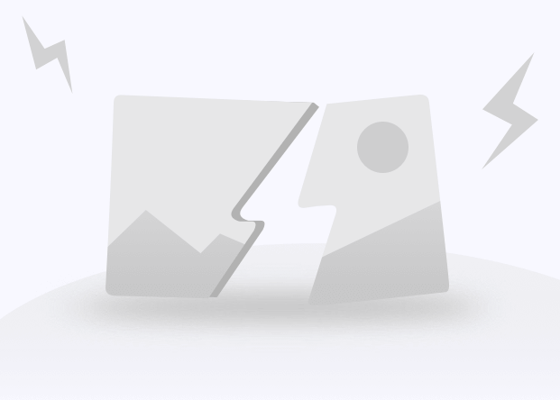 关于瑞士:逆转瑞典,欧国联小组赛小组头名出炉的信息 关于瑞士:逆转瑞典,欧国联小组赛小组头名出炉的信息