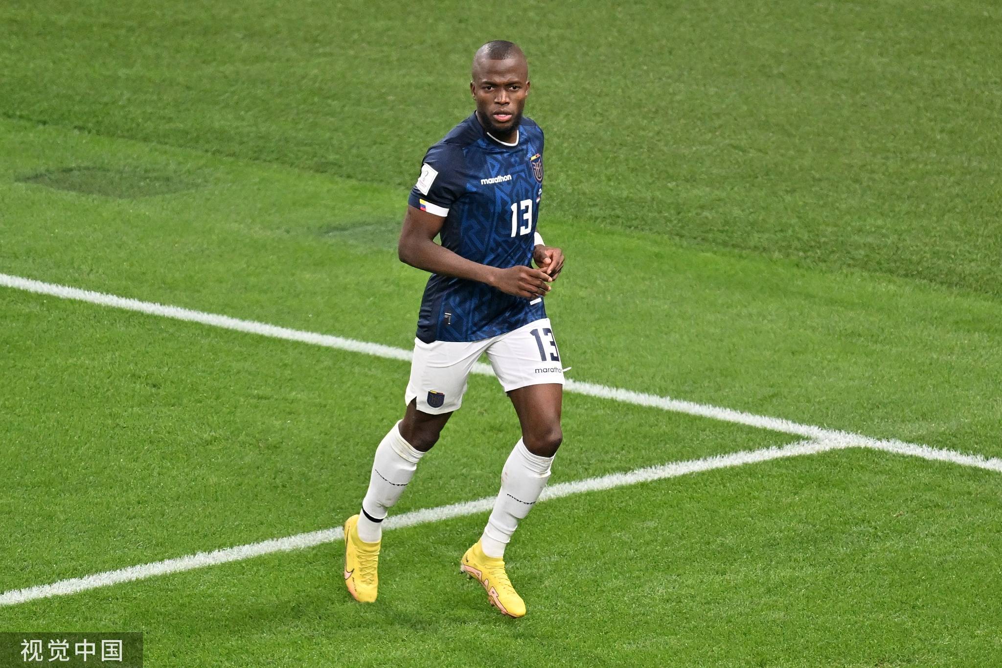 瓦伦西亚连胜告终，客场不利成为软肋的简单介绍