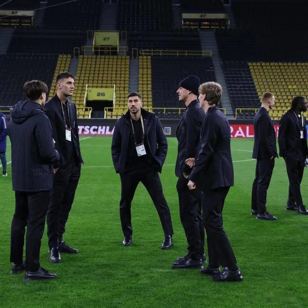 关于意大利篮球超级联赛临近尾声,各队积极备战决战的信息 关于意大利篮球超级联赛临近尾声,各队积极备战决战的信息