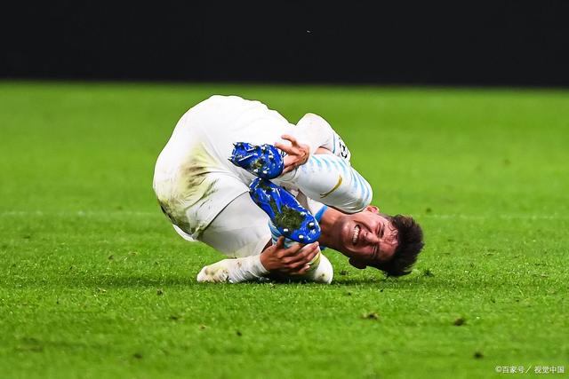 马赛遭遇连败，锋线乏力成隐患的简单介绍