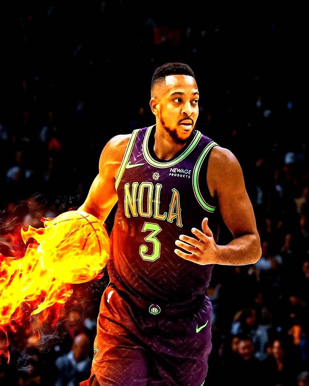 鹈鹕新秀赛季表现平稳,青年才俊显老成的简单介绍 鹈鹕新秀赛季表现平稳,青年才俊显老成的简单介绍