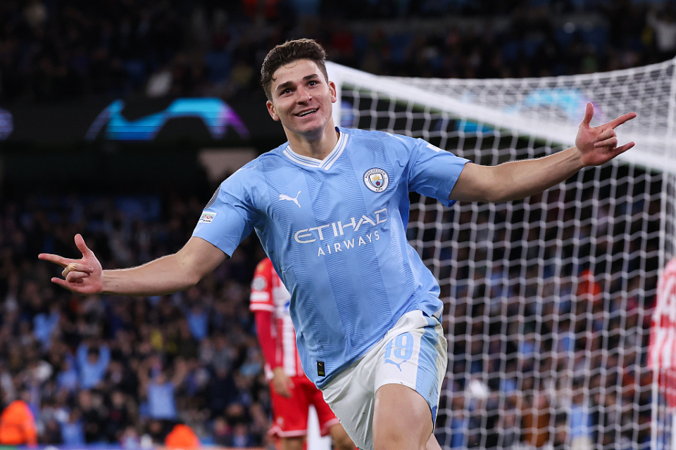 包含阿根廷神锋制胜一球领队晋级的词条 包含阿根廷神锋制胜一球领队晋级的词条