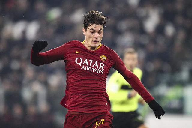 关于多特蒙德实力暴露短板,需加强补强的信息 关于多特蒙德实力暴露短板,需加强补强的信息