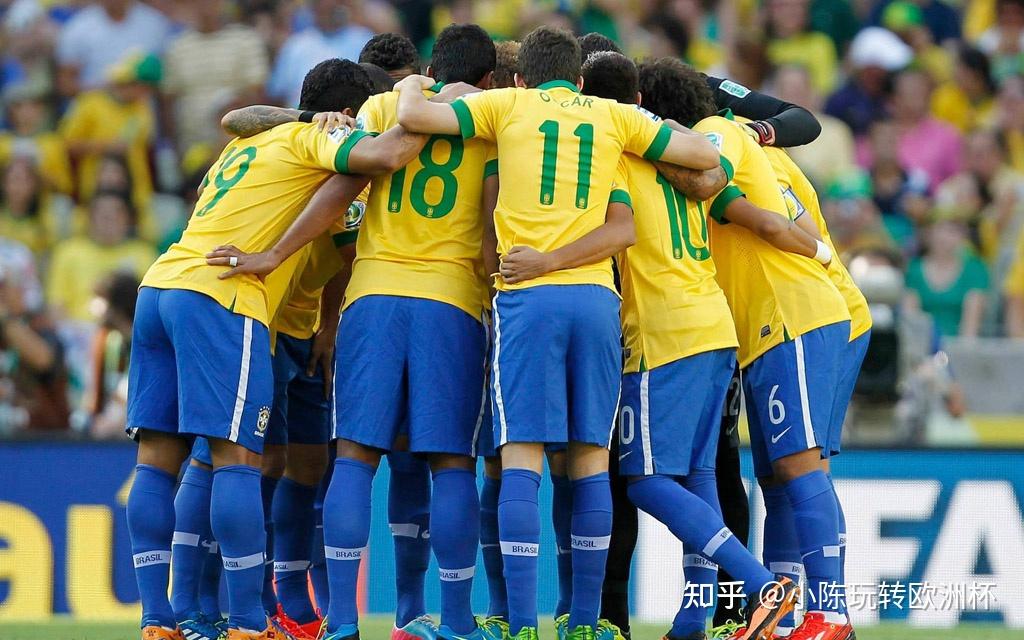 匈牙利客场不敌波兰，小组形势严峻