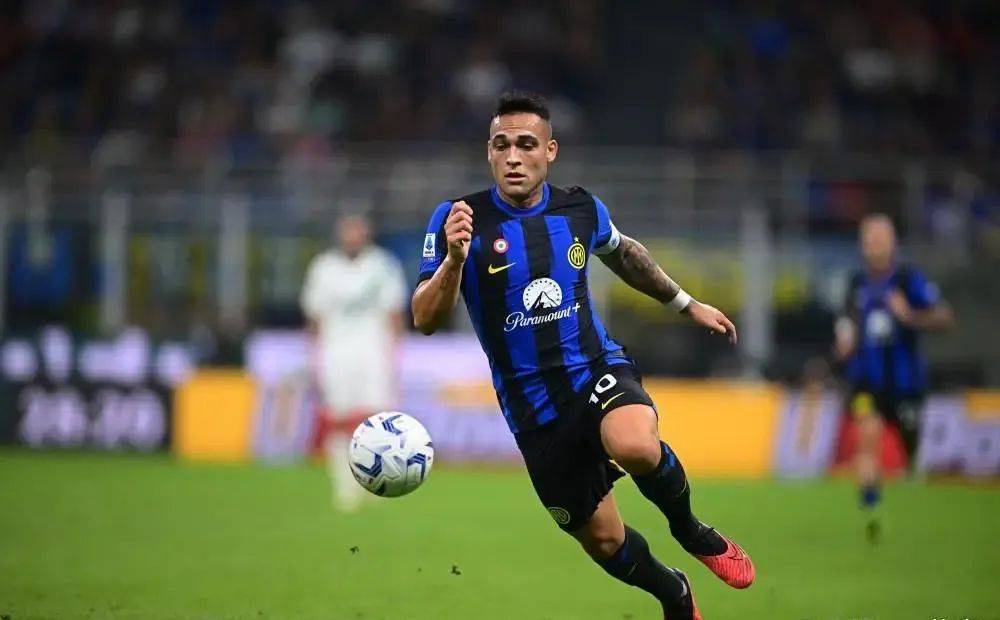 帕尔马索客场战平,保持稳定状态 帕尔马索客场战平,保持稳定状态