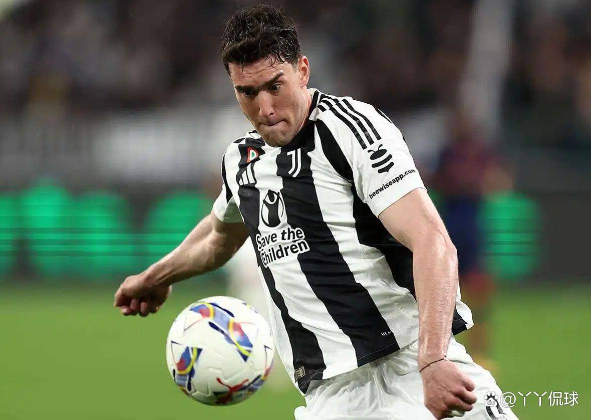 帕尔马索客场战平,保持稳定状态 帕尔马索客场战平,保持稳定状态