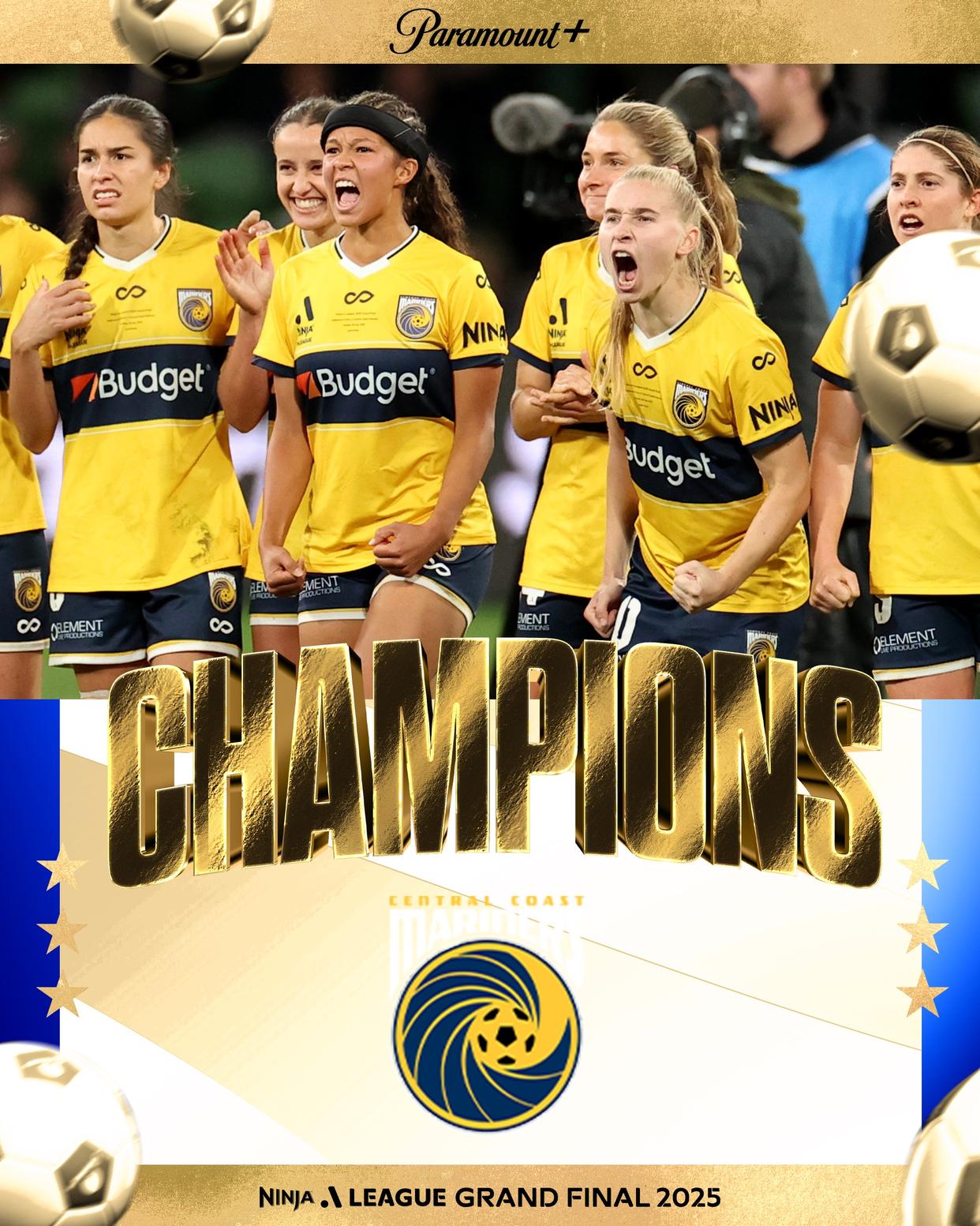 澳大利亚选手闪耀赛场，夺得冠军头衔