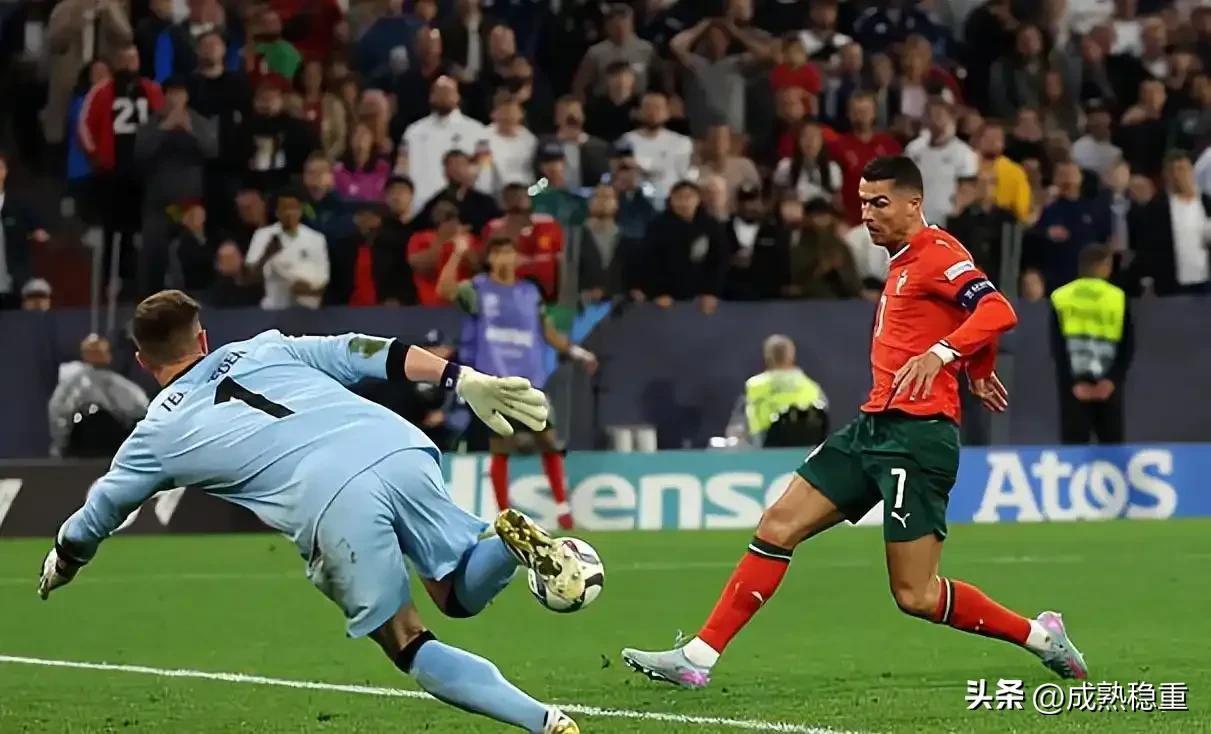 强队对决,场面激烈,胜负难料的简单介绍 强队对决,场面激烈,胜负难料的简单介绍