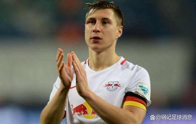 包含德甲冠军势如破竹,赢得球迷们的肯定的词条 包含德甲冠军势如破竹,赢得球迷们的肯定的词条