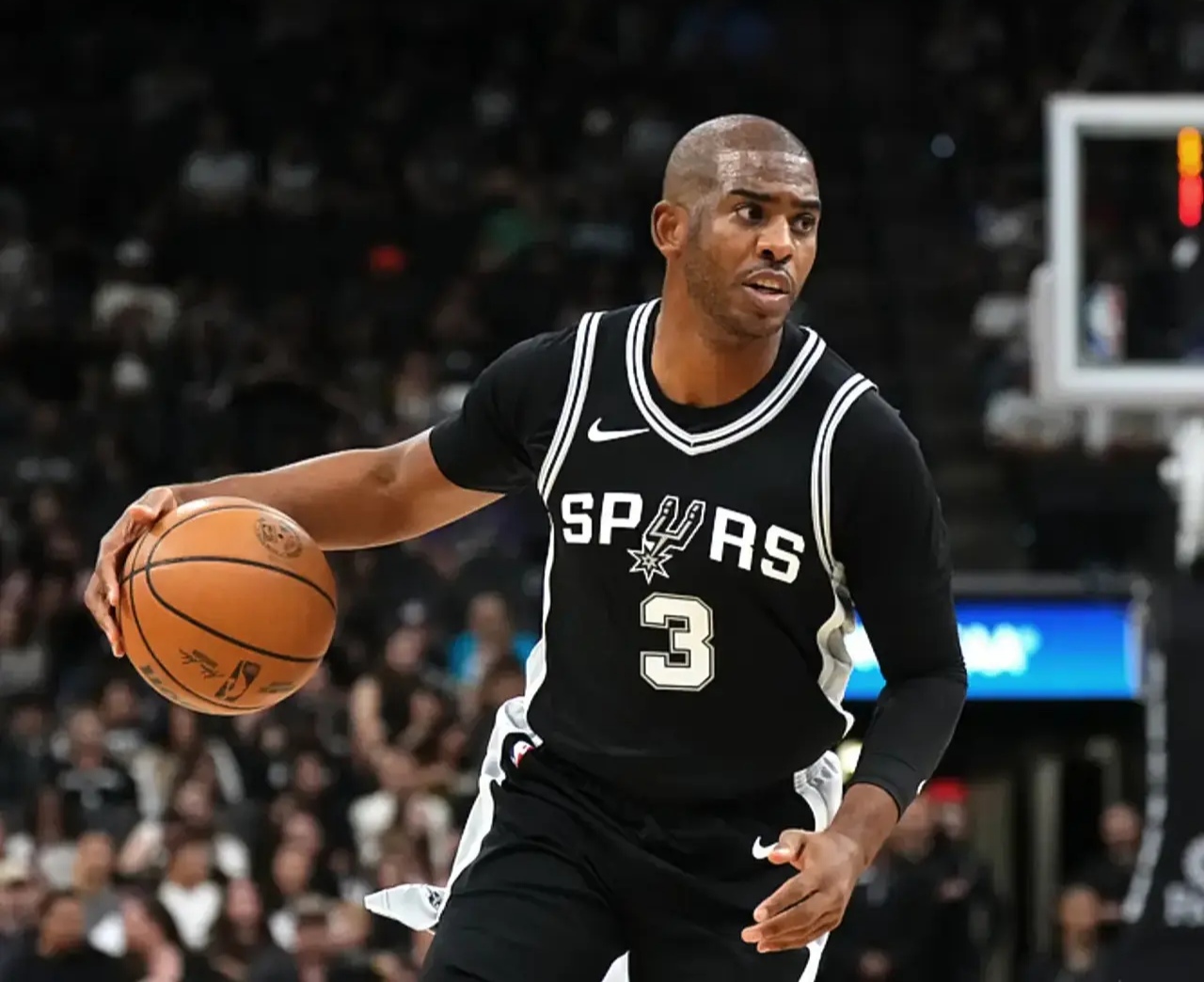 关于马刺队中锋空缺,应对危机人人担当的信息 关于马刺队中锋空缺,应对危机人人担当的信息