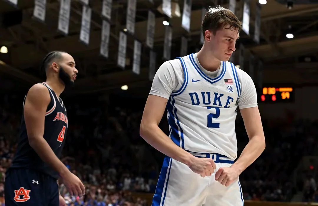 关于马刺队中锋空缺,应对危机人人担当的信息 关于马刺队中锋空缺,应对危机人人担当的信息