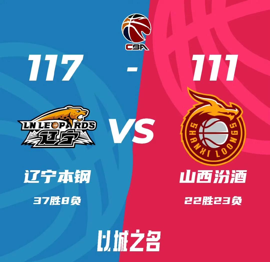 主场作战,球队取得全面优势 主场作战,球队取得全面优势