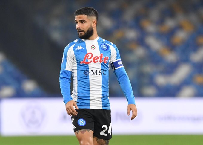 包含意甲劲旅战术稳健，灵活调整雄心不满足的词条