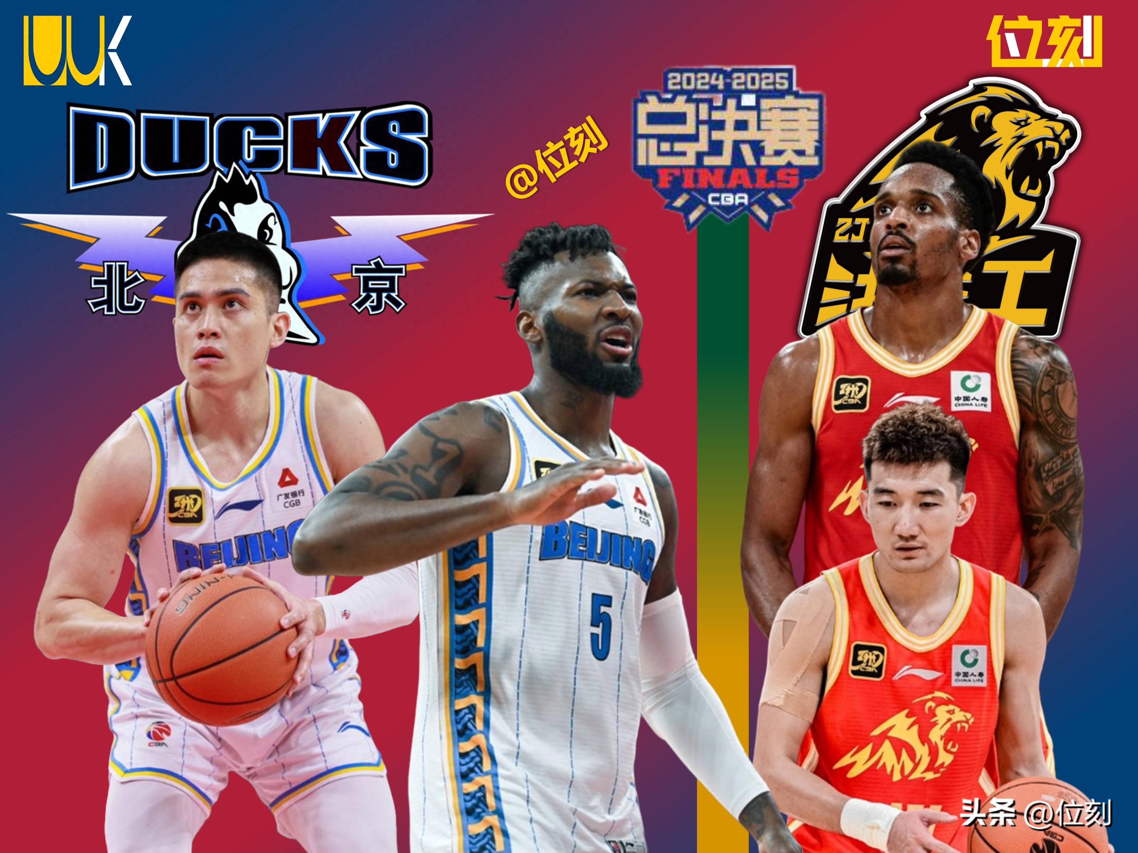 包含球员备战决赛阵容调整备受关注的词条 包含球员备战决赛阵容调整备受关注的词条