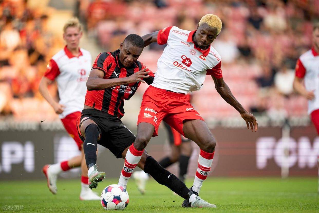 关于水晶宫主场获胜，球队士气大振的信息