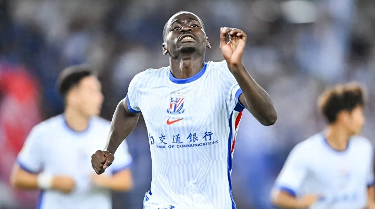 上海队以坚韧防守赢得比赛，给对手致命一击的简单介绍