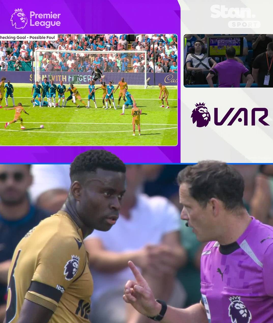 切尔西客场惨败，欧冠资格受威胁