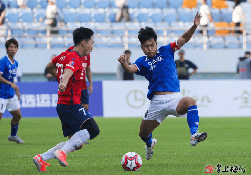 关于国内足球高端联赛球队备战重大赛事，备受瞩目的信息