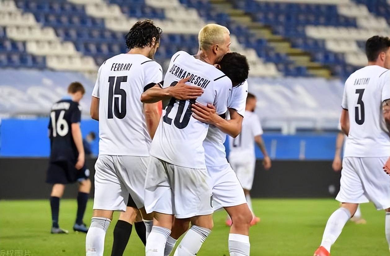 波黑主场告捷，击败乌克兰登顶小组第一的简单介绍